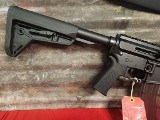 PALMETTO STATE ARMORY PA-15 Custom .17 HMR - 2 of 3