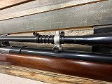 FN belgium Mauser .22-250 REM - Image 3 of 3