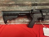 SMITH & WESSON M&P15 5.56X45MM NATO - Image 2 of 3