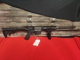 SMITH & WESSON M&P15 5.56X45MM NATO - Image 1 of 3