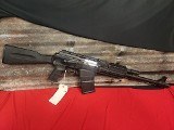 GARAYSAR FEAR-103T 12GA 12 GA - 1 of 3
