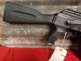 GARAYSAR FEAR-103T 12GA 12 GA - 3 of 3