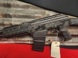 GARAYSAR FEAR-103T 12GA 12 GA - 2 of 3