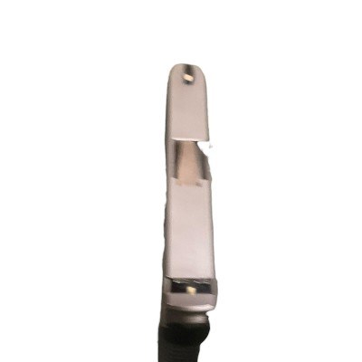 KAHR ARMS CM9 9MM LUGER (9x19 PARA) - Image 3 of 3