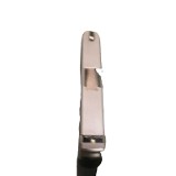 KAHR ARMS CM9 9MM LUGER (9x19 PARA) - Image 3 of 3
