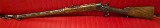 REMINGTON Rolling Block 7X57MM MAUSER - 2 of 3