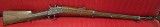 REMINGTON Rolling Block 7X57MM MAUSER - 1 of 3