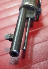 REMINGTON Rolling Block 7X57MM MAUSER - 3 of 3