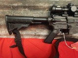 BUSHMASTER CARBON-15 5.56X45MM NATO - Image 2 of 3