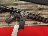 RUGER AR-556 5.56X45MM NATO - Image 3 of 3