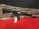 RUGER AR-556 5.56X45MM NATO - Image 1 of 3