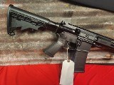 RUGER AR-556 5.56X45MM NATO - Image 2 of 3
