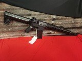 SIG SAUER 516 G2 5.56X45MM NATO - Image 1 of 3