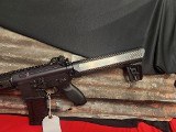 SIG SAUER 516 G2 5.56X45MM NATO - Image 2 of 3