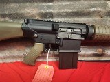 ARMALITE AR-10A4 .308 WIN - Image 3 of 3