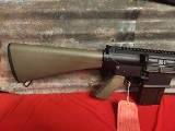 ARMALITE AR-10A4 .308 WIN - Image 2 of 3