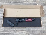 CENTURY ARMS DRACO RUSSIAN RED 7.62X39MM - 3 of 3
