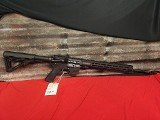 SAVAGE ARMS MSR 15 6.8MM REM SPC - Image 1 of 3