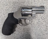 COLT KING COBRA CARRY .357 MAG - 2 of 3