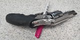 COLT KING COBRA CARRY .357 MAG - 3 of 3