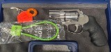 COLT KING COBRA CARRY .357 MAG - 1 of 3