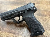 HECKLER & KOCH HK 45 .45 ACP - 3 of 3