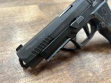 SIG SAUER P320 9MM LUGER (9x19 PARA) - 3 of 3