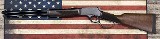 HENRY H012GCL .45 LC - Image 3 of 3