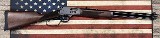 HENRY H012GCL .45 LC - Image 1 of 3