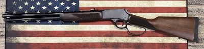 HENRY H012GCL .45 LC - Image 3 of 3