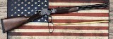 HENRY H012GCL .45 LC - Image 2 of 3