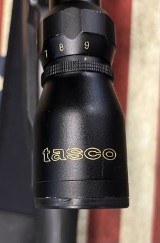 RUGER Mini 14 5.56X45MM NATO - 3 of 3