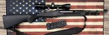 RUGER Mini 14 5.56X45MM NATO - 1 of 3