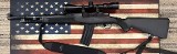 RUGER Mini 14 5.56X45MM NATO - 2 of 3
