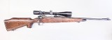 REMINGTON REMINGTON MODEL 1917 ACKLEY IMP 30-06 BOLT ACTION.30-06 SPRG - Image 1 of 3