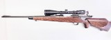 REMINGTON REMINGTON MODEL 1917 ACKLEY IMP 30-06 BOLT ACTION.30-06 SPRG - Image 3 of 3