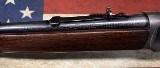 WINCHESTER 94 .30-30 WIN - 3 of 3