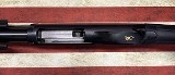 BROWNING BPS 12 GA - Image 2 of 3