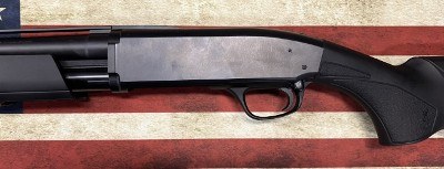 BROWNING BPS 12 GA - Image 3 of 3