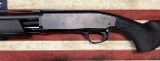 BROWNING BPS 12 GA - Image 3 of 3