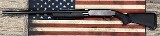 BROWNING BPS 12 GA - Image 1 of 3