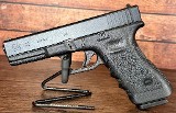 GLOCK 22 Gen 3 40 S&W G22 .40 S&W - 1 of 3