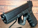GLOCK 22 Gen 3 40 S&W G22 .40 S&W - 3 of 3