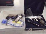 WALTHER PP .380 ACP - 1 of 1