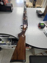 BROWNING 802ES 12 GA - 1 of 3
