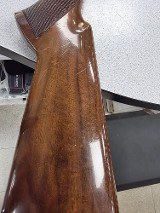 BROWNING 802ES 12 GA - 3 of 3