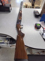 BROWNING 802ES 12 GA - 2 of 3