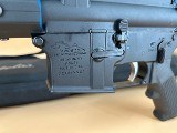 ANDERSON MANUFACTURING AM-15 RIFLE 5.56X45MM NATO - 2 of 3