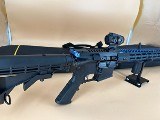 ANDERSON MANUFACTURING AM-15 RIFLE 5.56X45MM NATO - 3 of 3