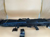 ANDERSON MANUFACTURING AM-15 RIFLE 5.56X45MM NATO - 1 of 3